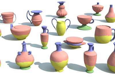 2012 SA Technical Papers_Wang_Active Co Analysis of a Set of Shapes