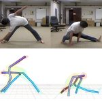 2012 SA Technical Papers_Wei_Accurate Realtime Full body Motion Capture Using a Single Depth Camera