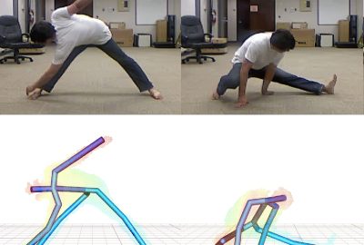 2012 SA Technical Papers_Wei_Accurate Realtime Full body Motion Capture Using a Single Depth Camera