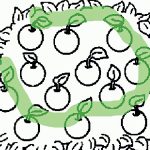 2012 SA Technical Papers_Xu_Lazy Selection A Scribble based Tool for Smart Shape Elements Selection