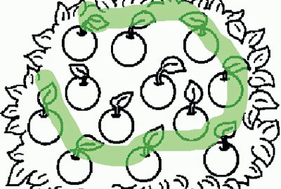 2012 SA Technical Papers_Xu_Lazy Selection A Scribble based Tool for Smart Shape Elements Selection