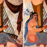 2012 SA Technical Papers_Xu_Structure Extraction from Texture via Relative Total Variation