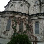 2012 SA Technical Papers_Yücer_Transfusive Image Manipulation