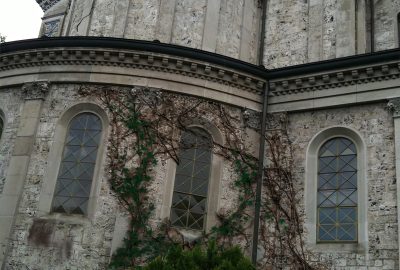 2012 SA Technical Papers_Yücer_Transfusive Image Manipulation