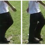 2012 SA Technical Papers_Zhong_Discontinuity Aware Video Object Cutout