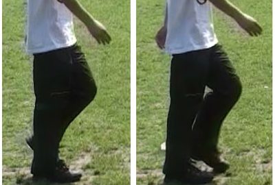 2012 SA Technical Papers_Zhong_Discontinuity Aware Video Object Cutout