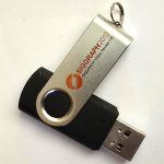 2012_SVR175_Flashdrive