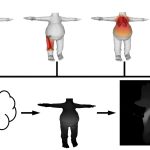 2013 SA Technical Papers_Ali-Hamadi_Anatomy Transfer