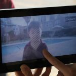 2013 SA Technical Papers_Baek_WYSIWYG Computational Photography via Viewfinder Editing