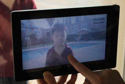 2013 SA Technical Papers_Baek_WYSIWYG Computational Photography via Viewfinder Editing