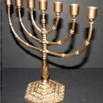 2013 SA Technical Papers_Chen_3-Sweep-Extracting Editable Objects from a Single Photo