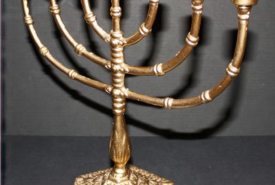 2013 SA Technical Papers_Chen_3-Sweep-Extracting Editable Objects from a Single Photo