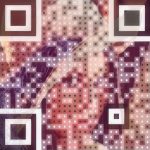 2013 SA Technical Papers_Chu_Halftone QR Codes
