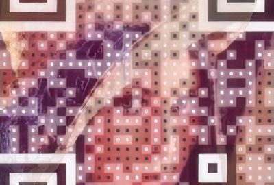 2013 SA Technical Papers_Chu_Halftone QR Codes