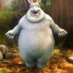 2013 SA Technical Papers_Du_A Metric of Visual Comfort for Stereoscopic Motion