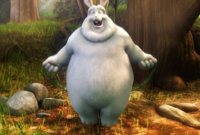 2013 SA Technical Papers_Du_A Metric of Visual Comfort for Stereoscopic Motion