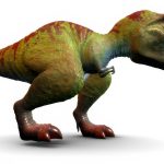 2013 SA Technical Papers_Dupuy_Linear Efficient Antialiased Displacement and Reflectance Mapping