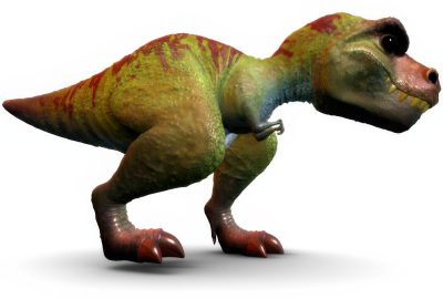 2013 SA Technical Papers_Dupuy_Linear Efficient Antialiased Displacement and Reflectance Mapping