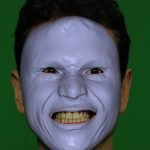 2013 SA Technical Papers_Garrido_Reconstructing Detailed Dynamic Face Geometry from Monocular Video