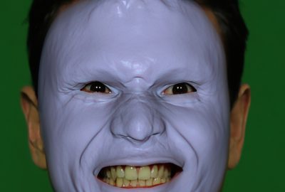 2013 SA Technical Papers_Garrido_Reconstructing Detailed Dynamic Face Geometry from Monocular Video