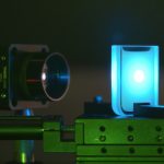 2013 SA Technical Papers_Gkioulekas_Inverse Volume Rendering With Material Dictionaries