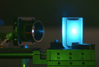 2013 SA Technical Papers_Gkioulekas_Inverse Volume Rendering With Material Dictionaries