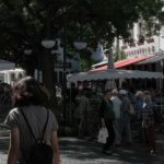 2013 SA Technical Papers_Granados_Automatic Noise Modeling for Ghost-free HDR Reconstruction