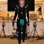 2013 SA Technical Papers_Hoyet_Evaluating the Distinctiveness and Attractiveness of Human Motions on