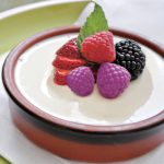 2013 SA Technical Papers_Hu_Inverse Image Editing-Recovering a Semantic Editing History from a.jpg