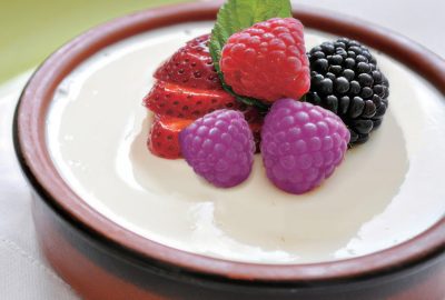 2013 SA Technical Papers_Hu_Inverse Image Editing-Recovering a Semantic Editing History from a.jpg