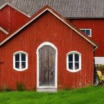 2013 SA Technical Papers_Hu_PatchNet-A Patch-based Image Representation for Interactive Library-driven Image Editing