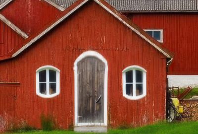 2013 SA Technical Papers_Hu_PatchNet-A Patch-based Image Representation for Interactive Library-driven Image Editing