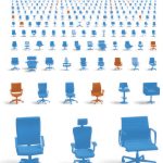 2013 SA Technical Papers_Huang_Fine-Grained Semi-Supervised Labeling of Large Shape Collections.jpg