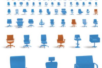 2013 SA Technical Papers_Huang_Fine-Grained Semi-Supervised Labeling of Large Shape Collections.jpg