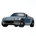 2013 SA Technical Papers_Ilbery_Biharmonic Diffusion Curve Images from Boundary Elements