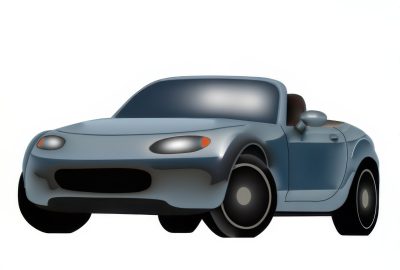 2013 SA Technical Papers_Ilbery_Biharmonic Diffusion Curve Images from Boundary Elements