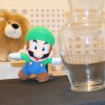 2013 SA Technical Papers_Kadambi_Coded Time of Flight Cameras-Sparse deconvolution to address multipath interference and recover time profiles