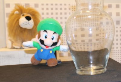 2013 SA Technical Papers_Kadambi_Coded Time of Flight Cameras-Sparse deconvolution to address multipath interference and recover time profiles