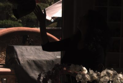 2013 SA Technical Papers_Kalantari_Patch-Based High Dynamic Range Video.jpg