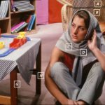 2013 SA Technical Papers_Karacan_Structure-preserving image smoothing via region covariances