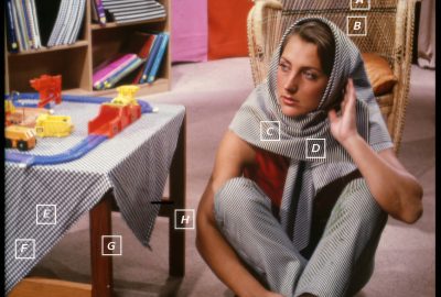 2013 SA Technical Papers_Karacan_Structure-preserving image smoothing via region covariances