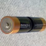 2013 SA Technical Papers_Kopf_Content-adaptive image downscaling