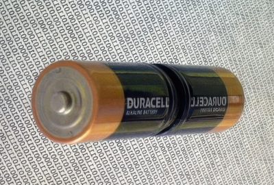 2013 SA Technical Papers_Kopf_Content-adaptive image downscaling