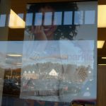 2013 SA Technical Papers_Kopf_Image-Based Rendering in the Gradient Domain