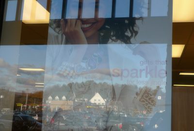 2013 SA Technical Papers_Kopf_Image-Based Rendering in the Gradient Domain