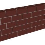 2013 SA Technical Papers_Kuang_A compact random-access representation for urban modeling and rendering