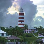 2013 SA Technical Papers_Lanman_Near-Eye Light Field Displays.jpg