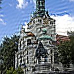 2013 SA Technical Papers_Liu_A no-reference metric for evaluating the quality of motion deblurring