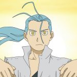 2013 SA Technical Papers_Liu_Stereoscopizing Cel Animations