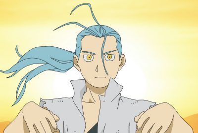 2013 SA Technical Papers_Liu_Stereoscopizing Cel Animations